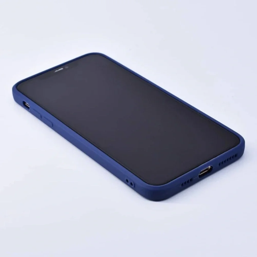 Brand new iPhone X case